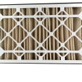 From Filter Ratings to Fresh Vents: The Complete Guide to MERV 13 16x25x5 Replacement Filters and Air Quality Maintenance