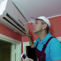 Breathe Easier with 11.25x19.25x1 Air Filters and Vent-Cleaning Tips That Really Work Against Pet Dander and Dust