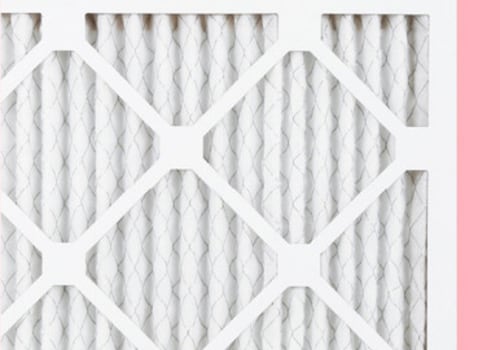 Are 13x21.5x4 Air Filters Eco-Friendly?