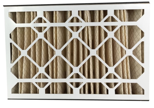 From Filter Ratings to Fresh Vents: The Complete Guide to MERV 13 16x25x5 Replacement Filters and Air Quality Maintenance