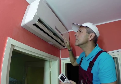 Breathe Easier with 11.25x19.25x1 Air Filters and Vent-Cleaning Tips That Really Work Against Pet Dander and Dust